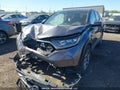 Photo 2 of 19 — 2019 Honda CR-V