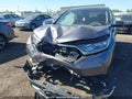 Photo 6 of 19 — 2019 Honda CR-V