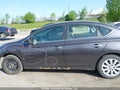 Photo 14 of 21 — 2013 Nissan Sentra