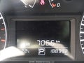 Photo 15 of 21 — 2013 Nissan Sentra