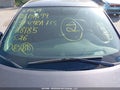 Photo 17 of 21 — 2013 Nissan Sentra