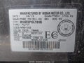 Photo 18 of 21 — 2013 Nissan Sentra
