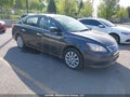 Photo 1 of 21 — 2013 Nissan Sentra