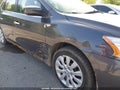 Photo 20 of 21 — 2013 Nissan Sentra