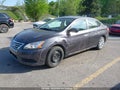 Photo 2 of 21 — 2013 Nissan Sentra