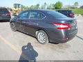 Photo 3 of 21 — 2013 Nissan Sentra