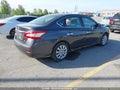 Photo 4 of 21 — 2013 Nissan Sentra