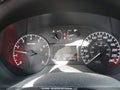 Photo 7 of 21 — 2013 Nissan Sentra
