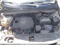 Photo 10 of 17 — 2014 Kia Sportage