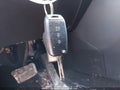 Photo 11 of 17 — 2014 Kia Sportage