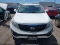Photo 12 of 17 — 2014 Kia Sportage