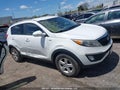 Photo 13 of 17 — 2014 Kia Sportage