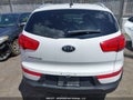 Photo 16 of 17 — 2014 Kia Sportage