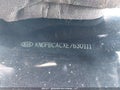 Photo 17 of 17 — 2014 Kia Sportage