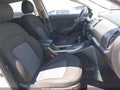Photo 5 of 17 — 2014 Kia Sportage