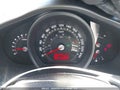 Photo 7 of 17 — 2014 Kia Sportage