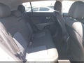 Photo 8 of 17 — 2014 Kia Sportage