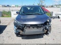 Photo 12 of 19 — 2015 Honda CR-V