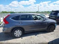 Photo 13 of 19 — 2015 Honda CR-V