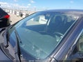Photo 17 of 19 — 2015 Honda CR-V