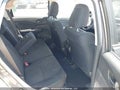 Photo 8 of 19 — 2015 Honda CR-V