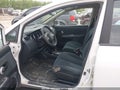 Photo 18 of 19 — 2010 Nissan Versa