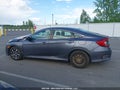 Photo 14 of 18 — 2017 Honda Civic