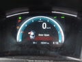 Photo 15 of 18 — 2017 Honda Civic