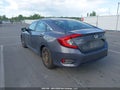 Photo 3 of 18 — 2017 Honda Civic