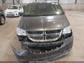 Photo 12 of 20 — 2018 Dodge Grand Caravan