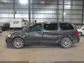 Photo 14 of 20 — 2018 Dodge Grand Caravan
