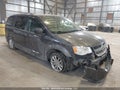 Photo 1 of 20 — 2018 Dodge Grand Caravan