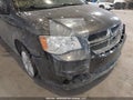 Photo 20 of 20 — 2018 Dodge Grand Caravan