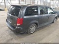 Photo 4 of 20 — 2018 Dodge Grand Caravan