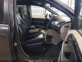 Photo 5 of 20 — 2018 Dodge Grand Caravan