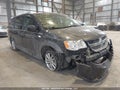Photo 6 of 20 — 2018 Dodge Grand Caravan
