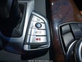 Photo 11 of 16 — 2015 BMW 3 Series