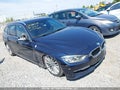 Photo 13 of 16 — 2015 BMW 3 Series