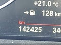 Photo 15 of 16 — 2015 BMW 3 Series