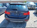Photo 16 of 16 — 2015 BMW 3 Series