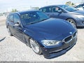 Photo 1 of 16 — 2015 BMW 3 Series