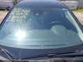 Photo 17 of 20 — 2025 Nissan Versa