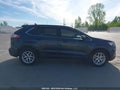 Photo 12 of 20 — 2023 Ford Edge