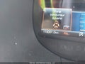 Photo 14 of 20 — 2023 Ford Edge