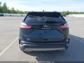 Photo 15 of 20 — 2023 Ford Edge