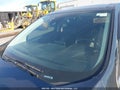 Photo 16 of 20 — 2023 Ford Edge