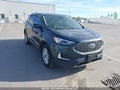 Photo 1 of 20 — 2023 Ford Edge