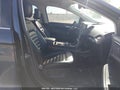 Photo 5 of 20 — 2023 Ford Edge