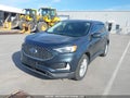 Photo 6 of 20 — 2023 Ford Edge