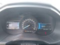 Photo 7 of 20 — 2023 Ford Edge